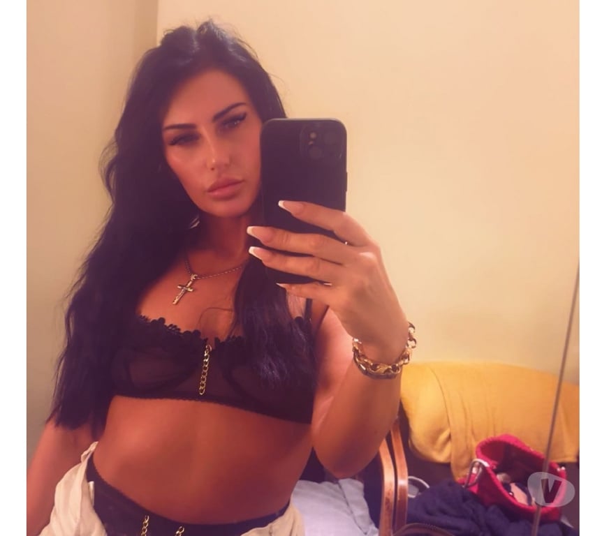Escorts South Yorkshire Sheffield - Photos for 🌟SHEFFIELD S9🌟English stunner:1 hour unlimited ⭐️