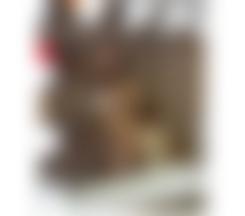 Escorts West Midlands Birmingham - Photos for Unforgettable Presence, Unmistakable Attitude 💋🔥