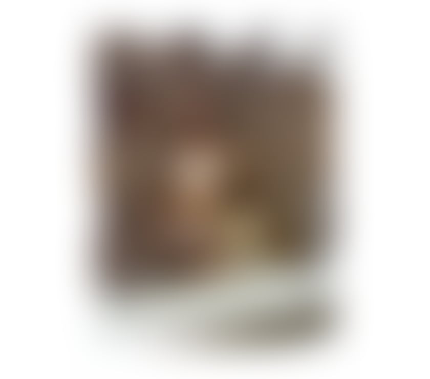 Escorts West Midlands Birmingham - Photos for Unforgettable Presence, Unmistakable Attitude 💋🔥