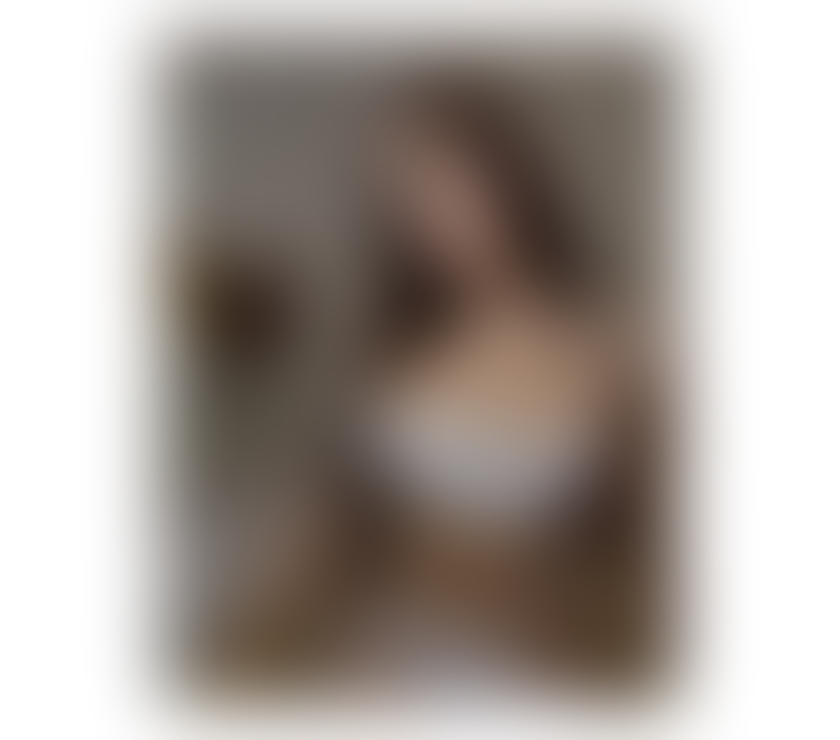 Escorts West Midlands Birmingham - Photos for Unforgettable Presence, Unmistakable Attitude 💋🔥