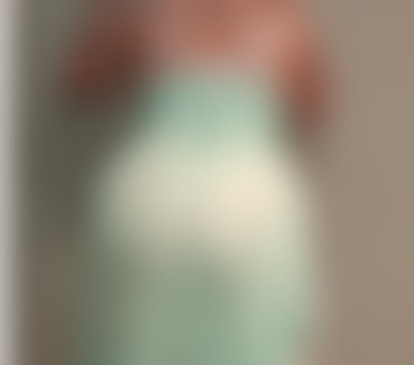 Escorts Tyne and Wear Newcastle upon Tyne - Photos for Independent, Curvy, Tattooed Lady, GFE, DFK, OWO,