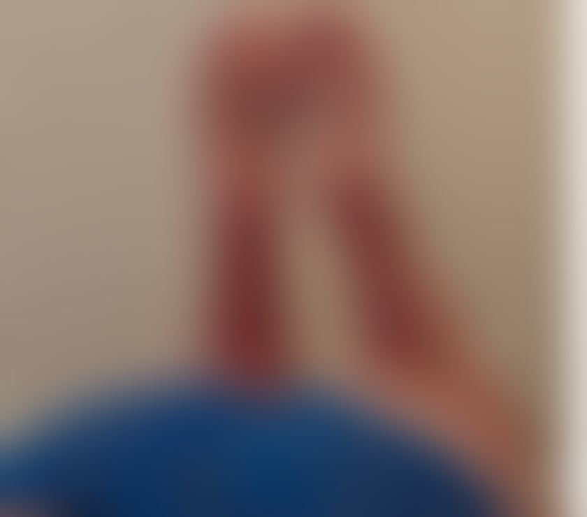 Escorts Tyne and Wear Newcastle upon Tyne - Photos for Independent, Curvy, Tattooed Lady, GFE, DFK, OWO,