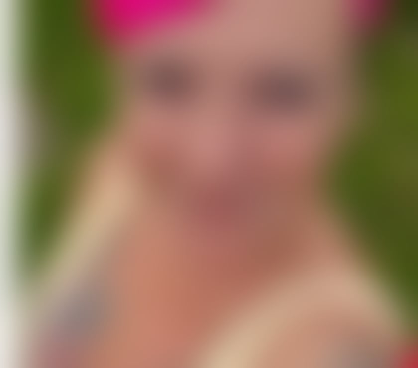 Escorts Tyne and Wear Newcastle upon Tyne - Photos for Independent, Tattooed, GFE, DFK, OWO, A Levels, Foot Fetish