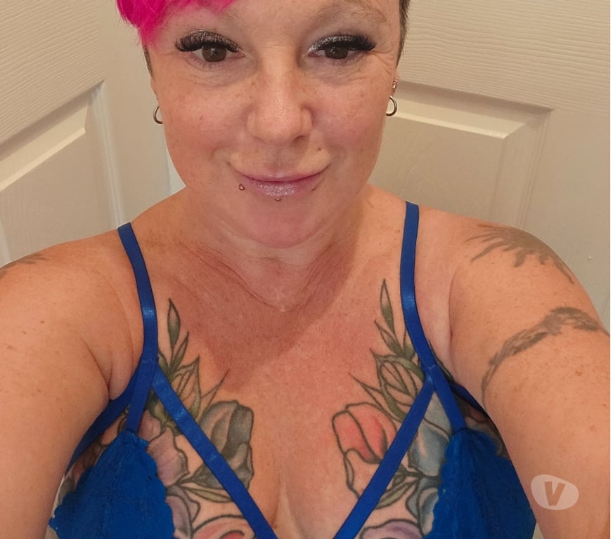 Escorts Tyne and Wear Newcastle upon Tyne - Photos for Independent, Tattooed, GFE, DFK, OWO, A Levels, Foot Fetish