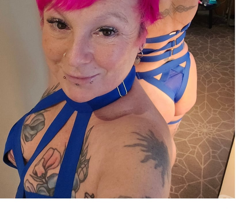 Escorts Tyne and Wear Newcastle upon Tyne - Photos for Independent, Curvy, Tattooed Lady, GFE, DFK, OWO,