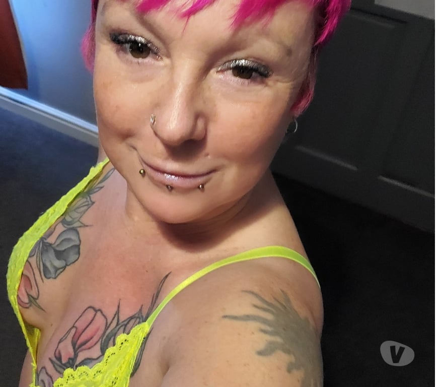 Escorts Tyne and Wear Newcastle upon Tyne - Photos for Independent, Curvy, Tattooed Lady, GFE, DFK, OWO,