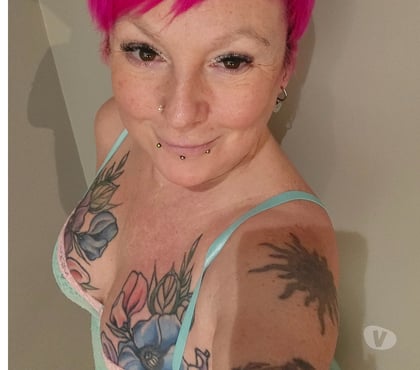  Escorts & Erotic Massage Arthurs Hill Newcastle upon Tyne - Photos for Independent, Curvy, Tattooed Lady, GFE, DFK, OWO,