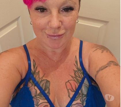 Foot Fetish Escorts & Erotic Massage Arthurs Hill Newcastle upon Tyne - Photos for Independent, Tattooed, GFE, DFK, OWO, A Levels, Foot Fetish