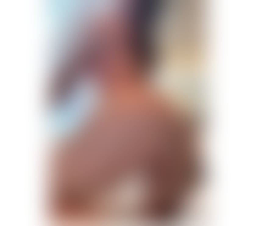 Escorts West Yorkshire Kirklees - Photos for Divini Models – For Men Who Know Their Taste 💎✨