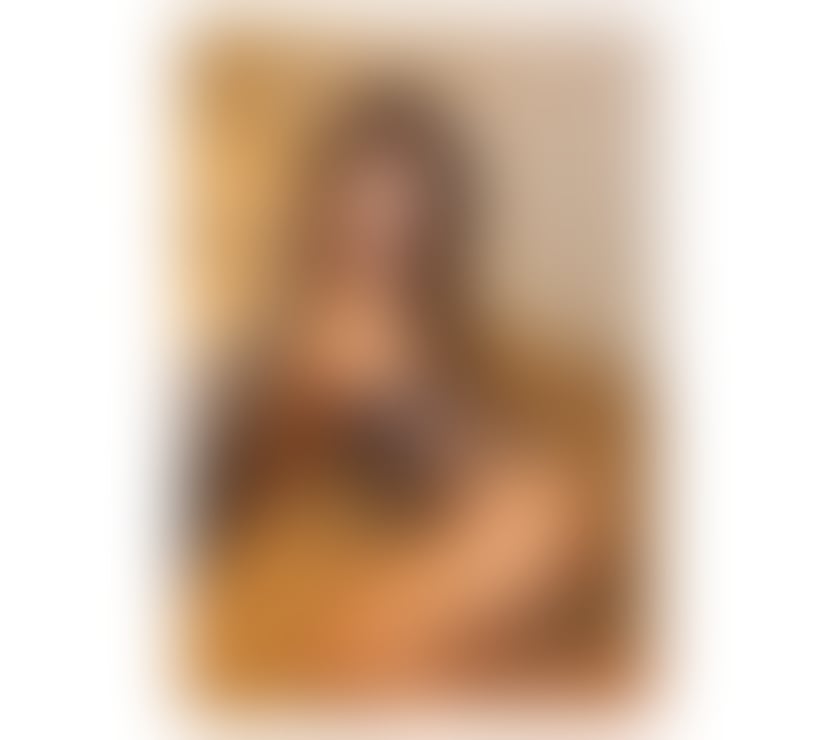 Escorts Huddersfield Kirklees - Photos for Divini Models – For Men Who Know Their Taste 💎✨