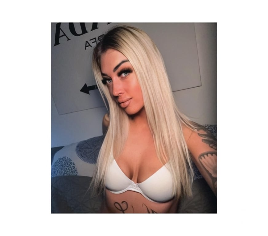 Escorts North Yorkshire Middlesbrough - Photos for Your Favorite Kind of Trouble 😈🌹😍