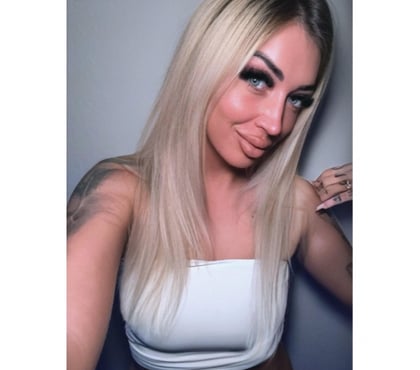  Escorts & Erotic Massage Middlesbrough Town Centre Middlesbrough - Photos for Your Favorite Kind of Trouble 😈🌹😍