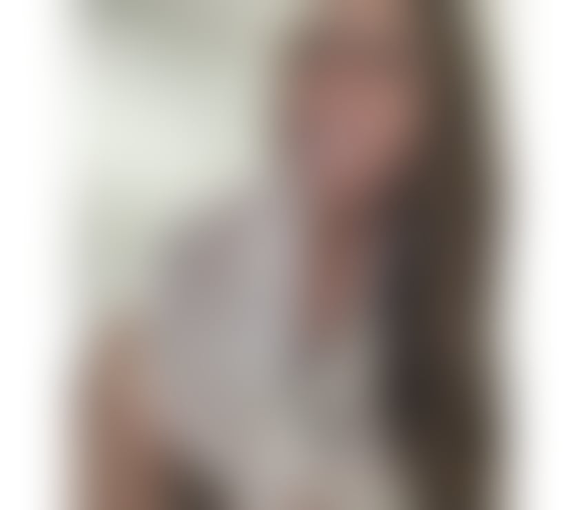 Trans Escorts North Yorkshire Harrogate Town Centre - North Yorkshire - Photos for Manu Savassi A Sexy and HOT Brazilian TS 💦🔥😈