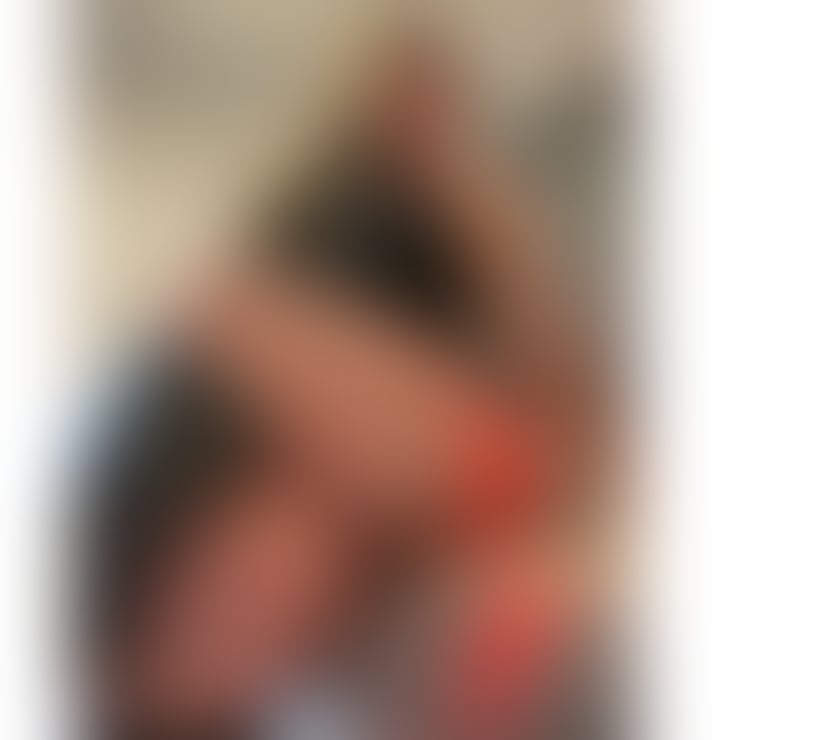 Trans Escorts North Yorkshire Harrogate Town Centre - North Yorkshire - Photos for Manu Savassi A Sexy and HOT Brazilian TS 💦🔥😈