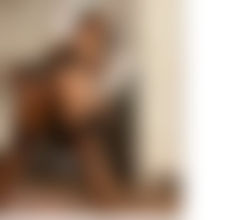 Trans Escorts North Yorkshire Harrogate Town Centre - North Yorkshire - Photos for Manu Savassi A Sexy and HOT Brazilian TS 💦🔥😈