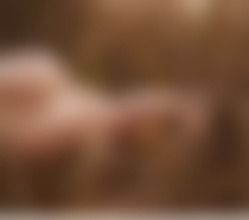 Trans Escorts North Yorkshire Harrogate Town Centre - North Yorkshire - Photos for Manu Savassi A Sexy and HOT Brazilian TS 💦🔥😈