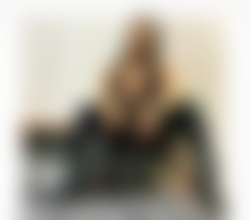 Trans Escorts North Yorkshire Harrogate Town Centre - North Yorkshire - Photos for Manu Savassi A Sexy and HOT Brazilian TS 💦🔥😈