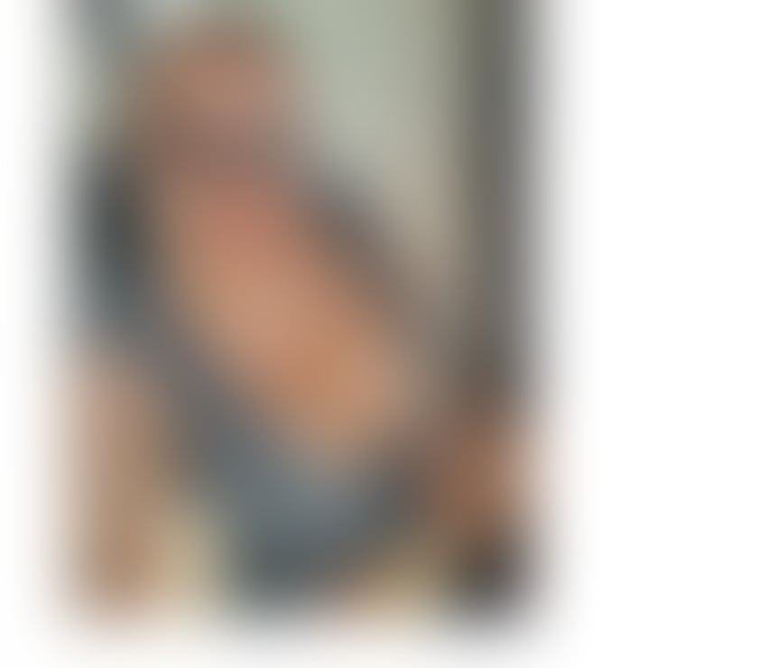 Escorts Southsea Portsmouth - Photos for Polish Pie Pandora x Well experienced