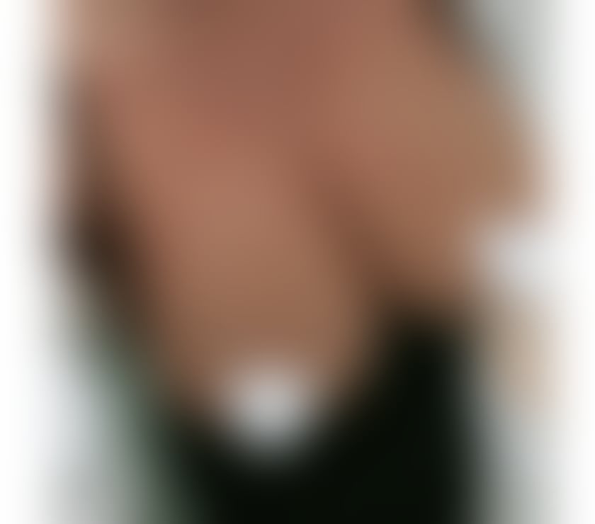 Escorts Hampshire Portsmouth - Photos for Polish Pie Pandora x Well experienced