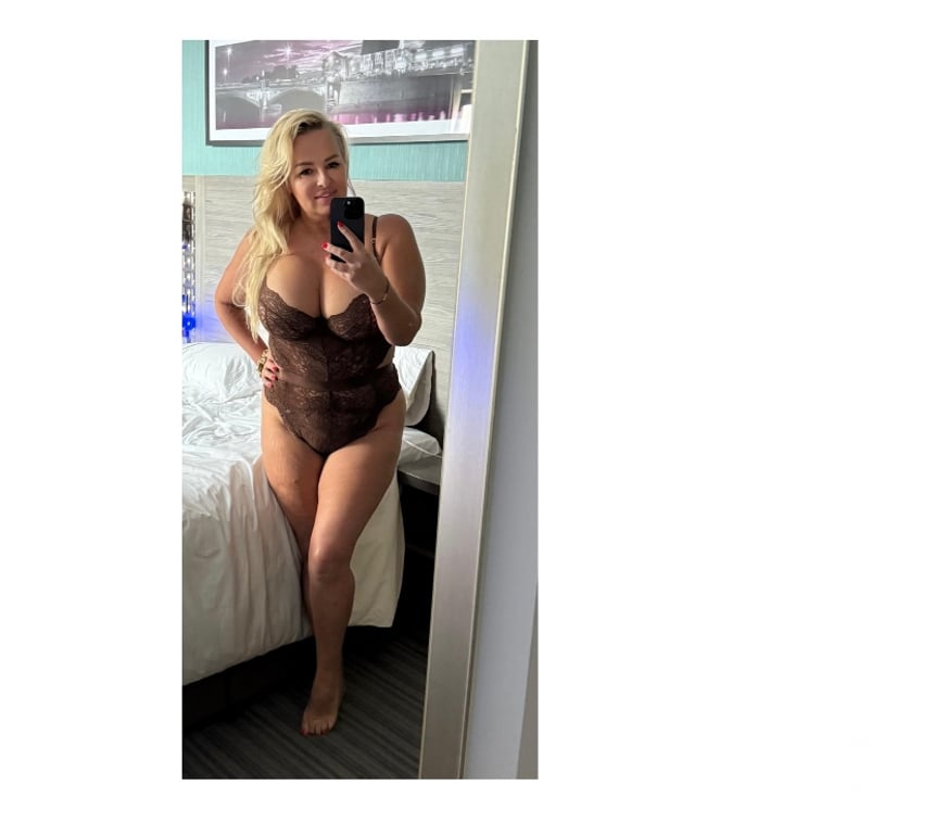 Escorts Hampshire Portsmouth - Photos for Polish Pie Pandora x Well experienced