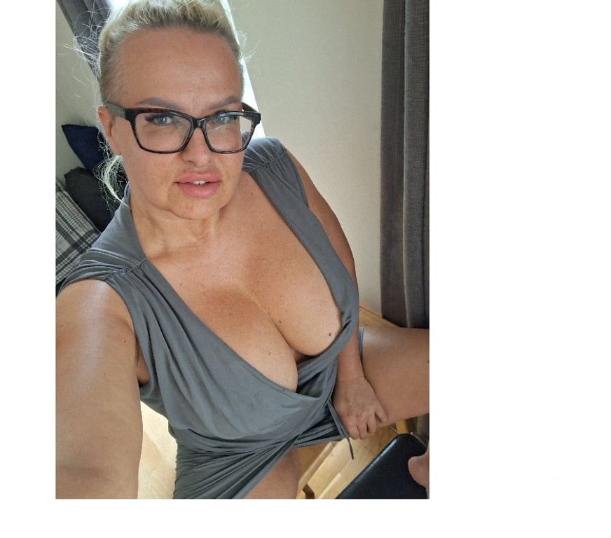 Escorts Hampshire Portsmouth - Photos for Polish Pie Pandora x Well experienced