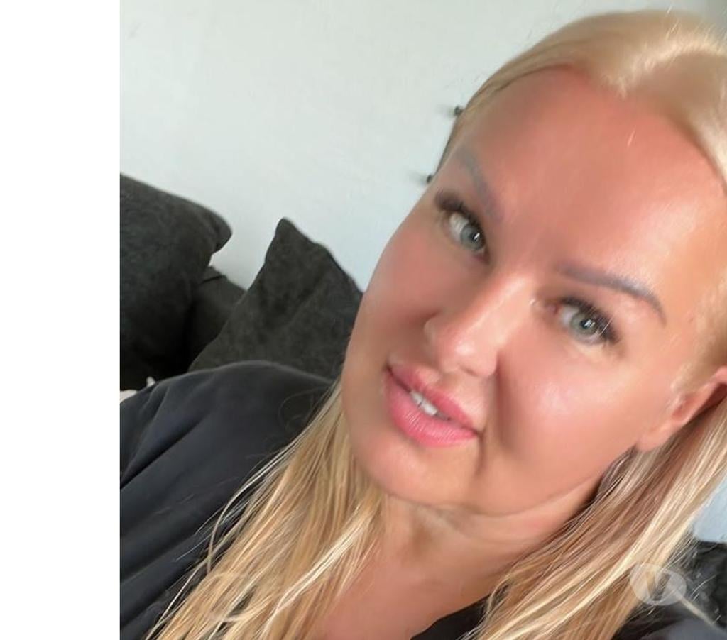 Escorts Hampshire Portsmouth - Photos for Polish Pie Pandora x Well experienced