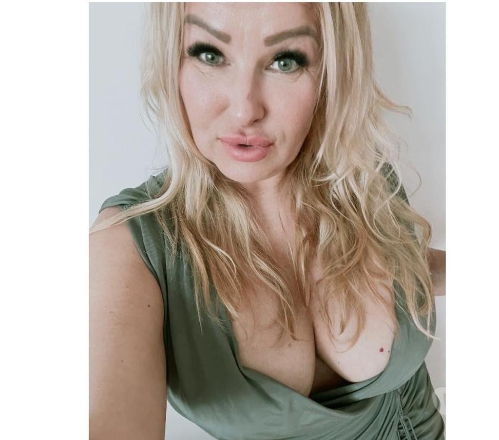 Escorts Hampshire Portsmouth - Photos for Polish Pie Pandora x Well experienced