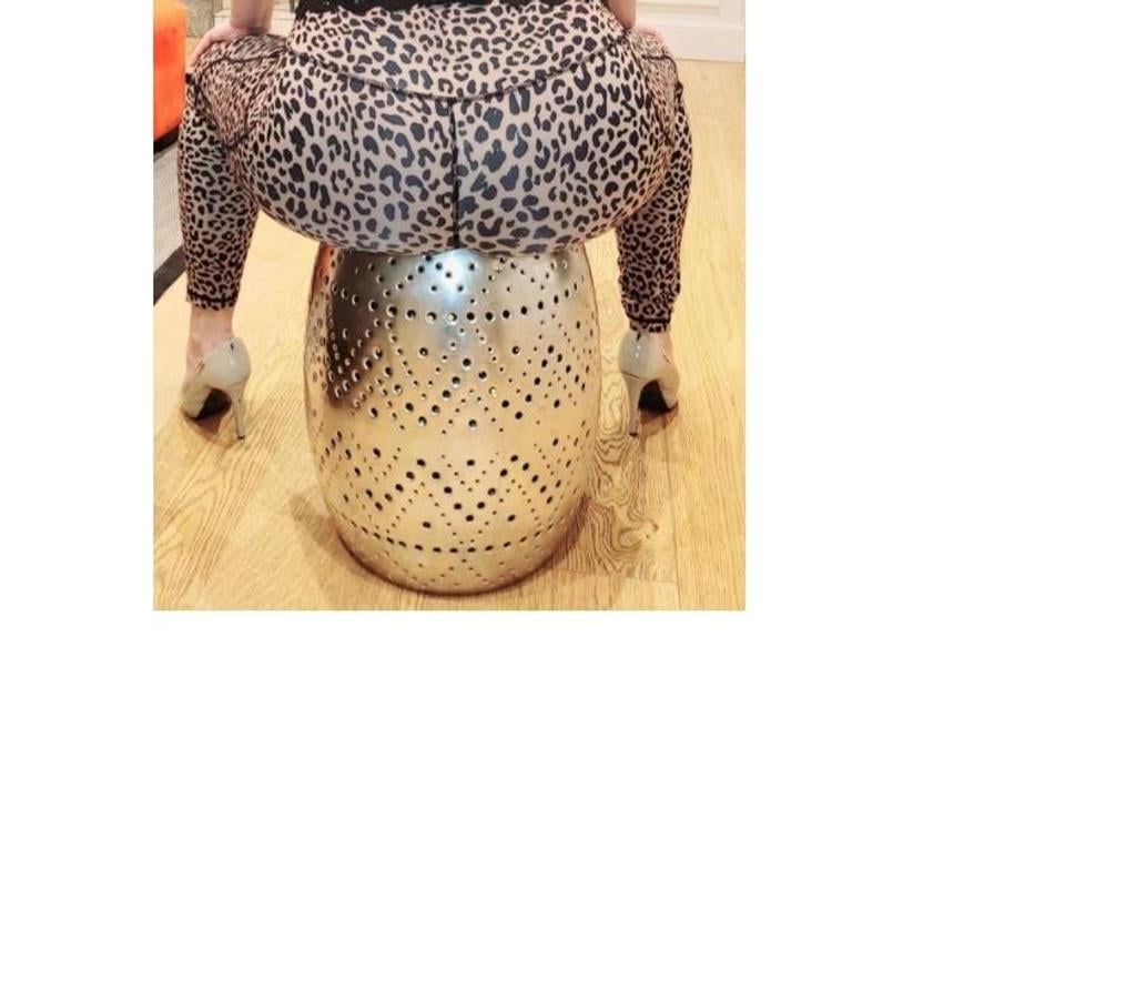 Escorts Hampshire Portsmouth - Photos for Polish Pie Pandora x Well experienced