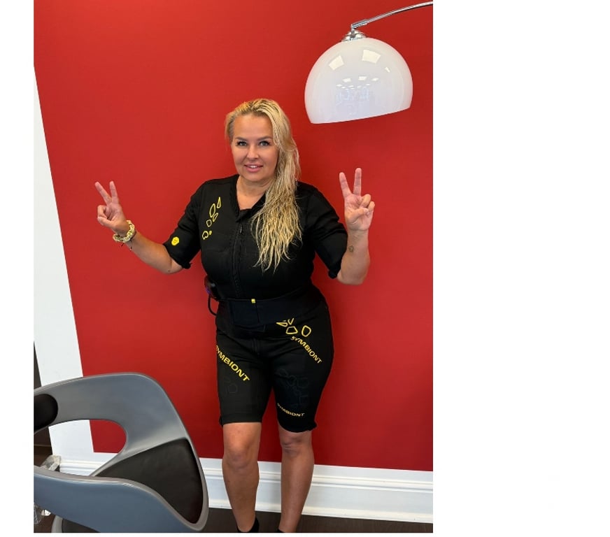 Escorts Hampshire Portsmouth - Photos for Polish Pie Pandora x Well experienced