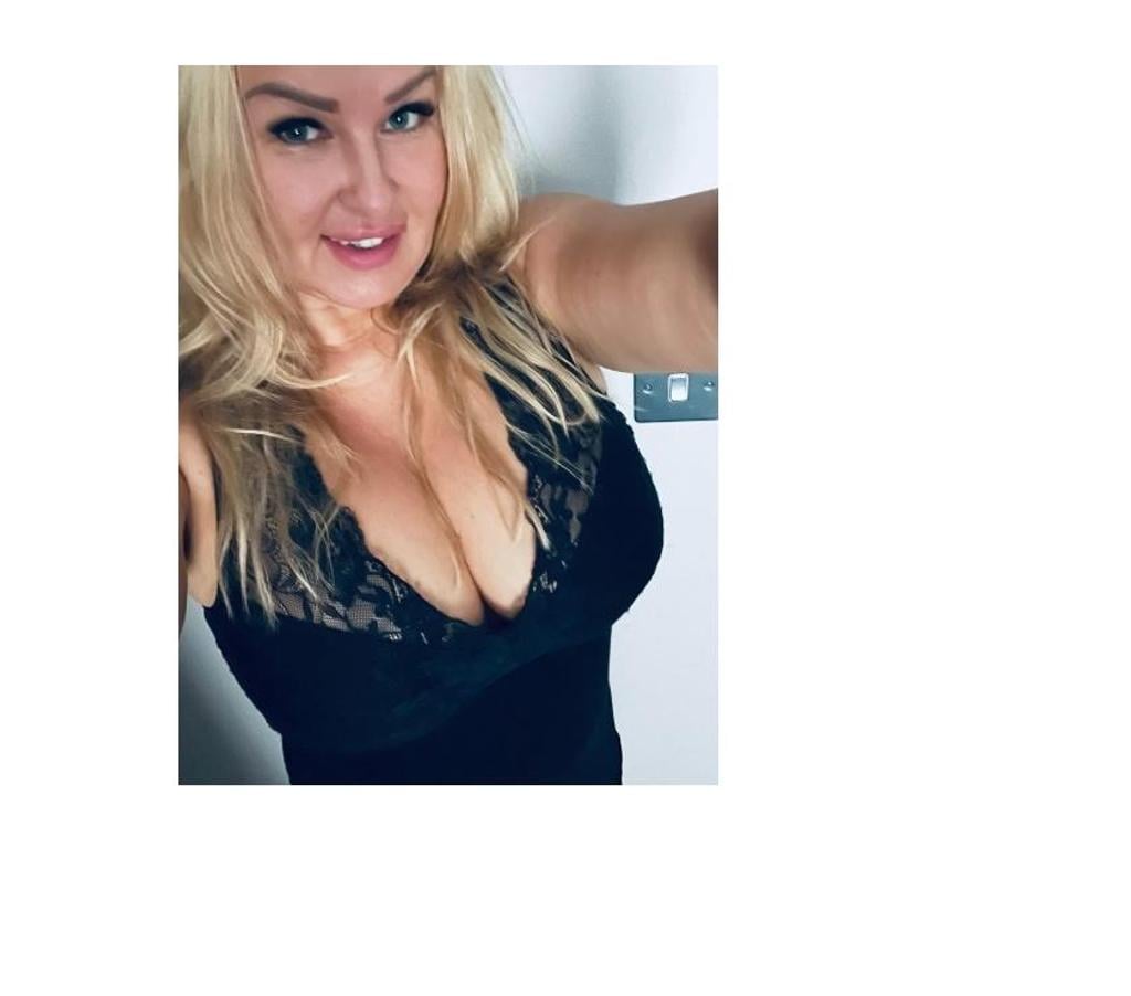 Escorts Hampshire Portsmouth - Photos for Polish Pie Pandora x Well experienced
