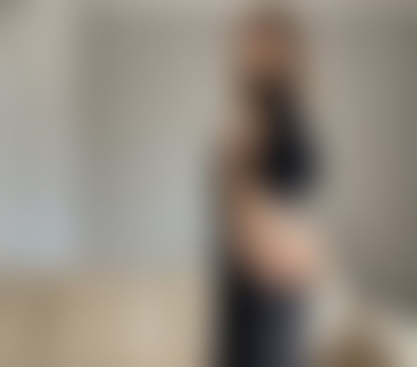 Escorts Kent Dover - Photos for Sofia 💋 Luxury Erotic Massage ✨ Touch ❤️‍🔥