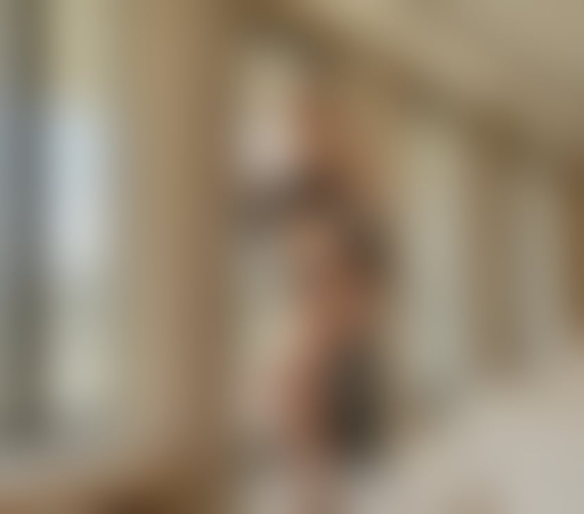  Escorts Dover Town Centre Dover - Photos for Sofia 💋 Luxury Erotic Massage ✨ Touch ❤️‍🔥