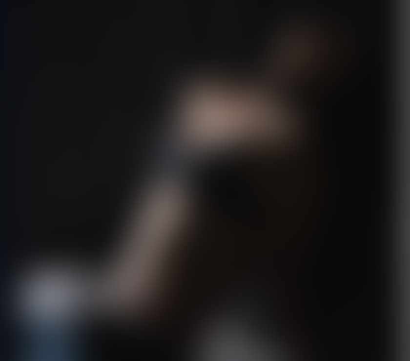 Escorts Kent Dover - Photos for Sofia💋Erotic Massage✨Tantric Massage❤️‍🔥