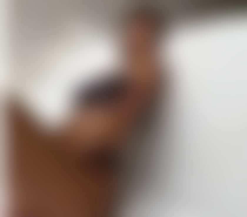  Escorts Dover Town Centre Dover - Photos for Sofia💋Erotic Massage✨Tantric Massage❤️‍🔥