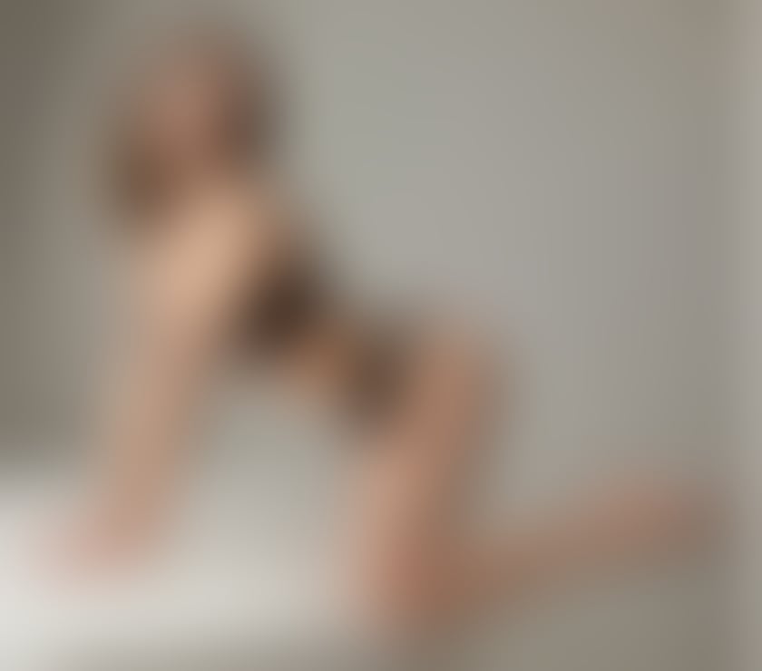 Escorts Kent Dover - Photos for Sofia 💋 Luxury Erotic Massage ✨ Touch ❤️‍🔥