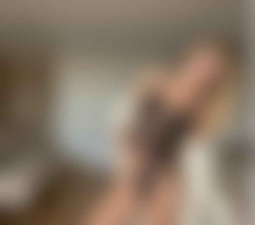 Dover Town Centre - Dover — Sofia 💋 Luxury Erotic Massage ✨ Touch ❤️‍🔥