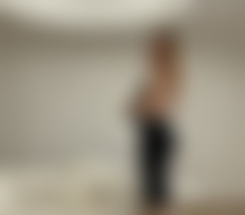  Escorts Dover Town Centre Dover - Photos for Sofia💋Erotic Massage✨Tantric Massage❤️‍🔥