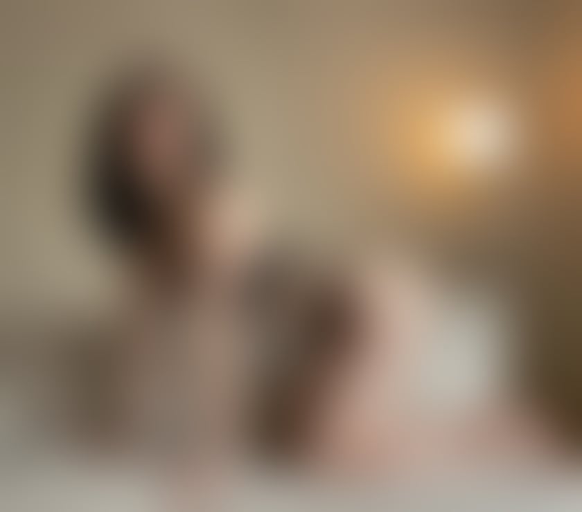  Escorts Dover Town Centre Dover - Photos for Lina 💋 Luxury Erotic Massage ✨ Touch ❤️‍🔥
