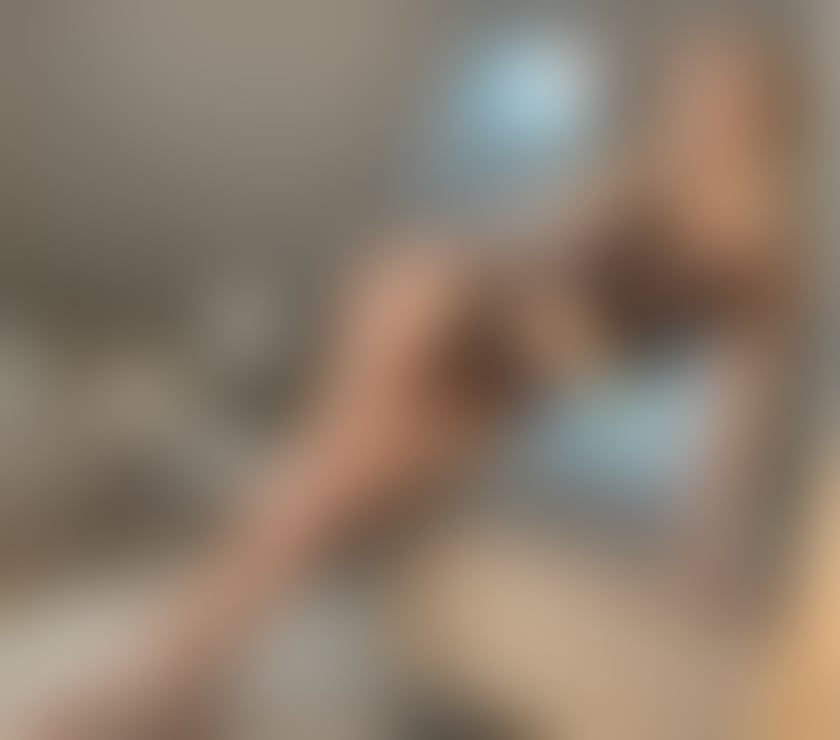Dover Town Centre - Dover — Sofia 💋 Luxury Erotic Massage ✨ Touch ❤️‍🔥