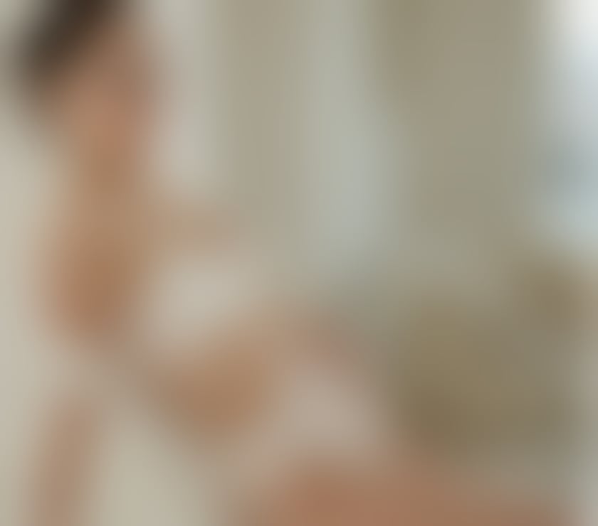  Escorts Dover Town Centre Dover - Photos for Diana 💋 Luxury Erotic Massage ✨ Touch ❤️‍🔥