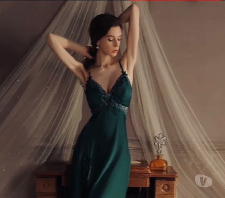 Escorts Kent Dover - Photos for Sofia💋Erotic Massage✨Tantric Massage❤️‍🔥