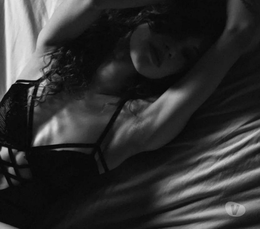 Escorts Kent Dover - Photos for Sofia💋Erotic Massage✨Tantric Massage❤️‍🔥