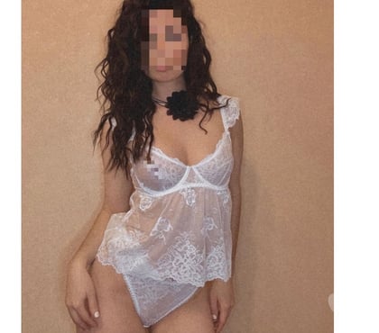  Escorts Allington Maidstone - Photos for Nicole💋Erotic Massage✨Tantric Massage❤️‍🔥