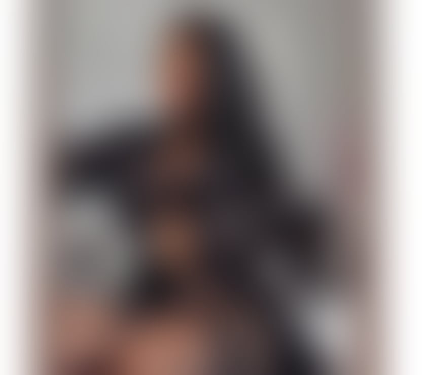  Escorts Northampton West Northamptonshire - Photos for 🔱ALEXA🔱🇦🇱Real Pics💯 OWO‼️❤️