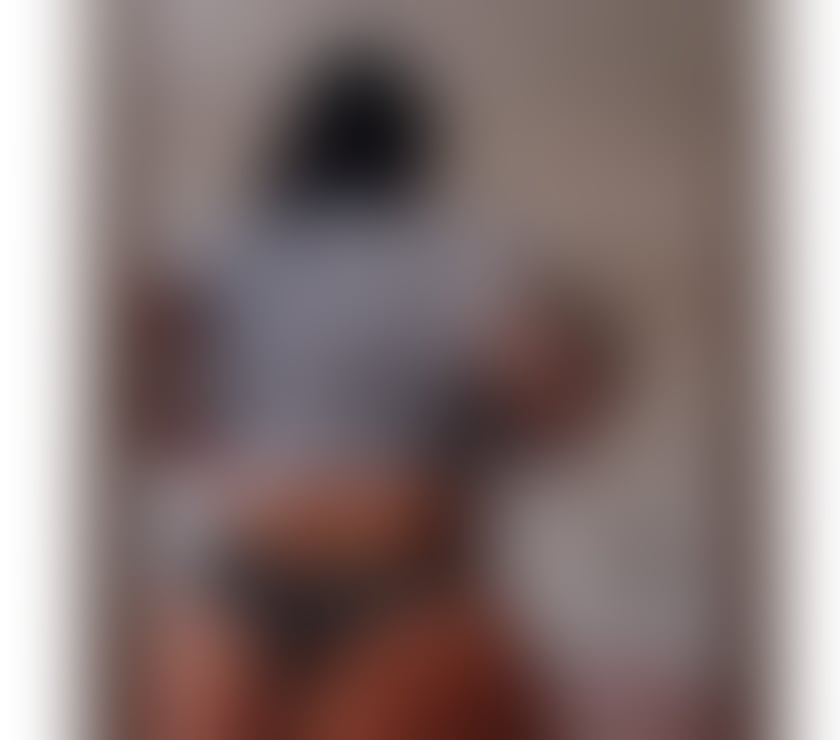 Escorts West Northamptonshire Northampton - West Northamptonshire - Photos for 🔱ALEXA🔱🇦🇱Real Pics💯 OWO‼️❤️