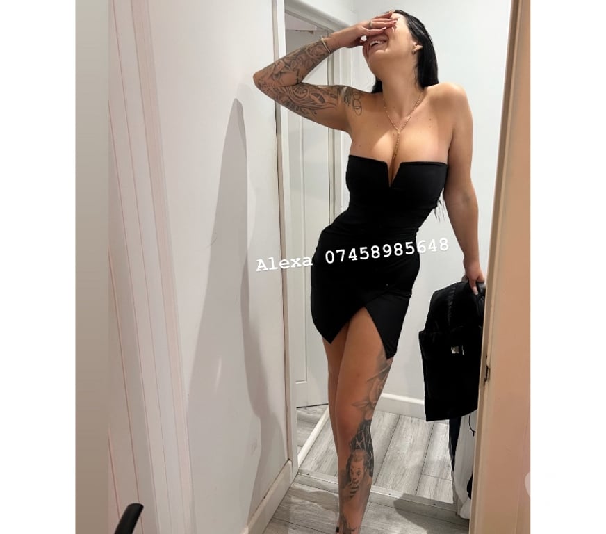 Escorts West Northamptonshire Northampton - West Northamptonshire - Photos for 🔱ALEXA🔱🇦🇱Real Pics💯 OWO‼️❤️