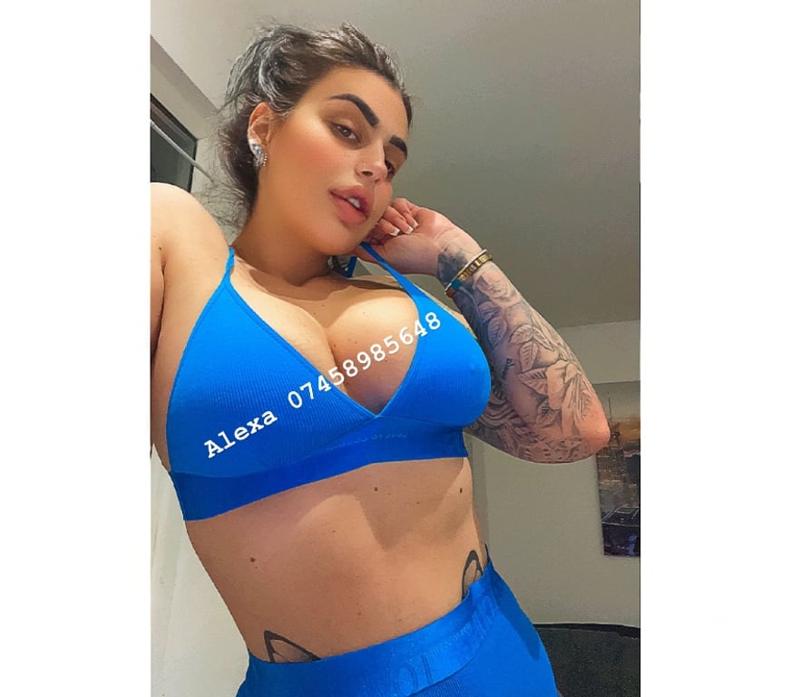 Escorts West Northamptonshire Northampton - West Northamptonshire - Photos for 🔱ALEXA🔱🇦🇱Real Pics💯 OWO‼️❤️