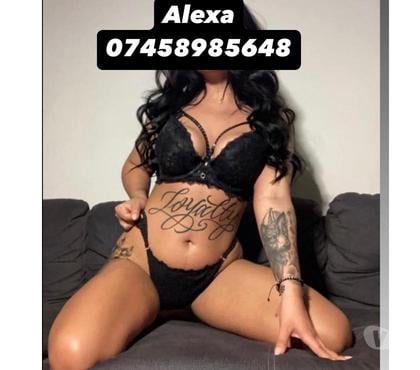  Escorts Northampton West Northamptonshire - Photos for 🔱ALEXA🔱🇦🇱Real Pics💯 OWO‼️❤️