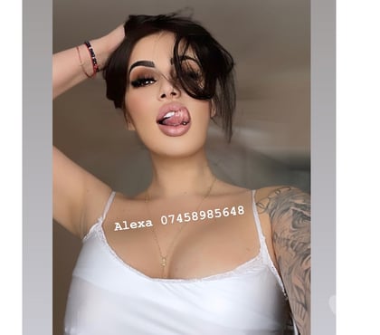  Escorts Northampton West Northamptonshire - Photos for 🔱ALEXA🔱🇦🇱Real Pics💯 OWO‼️❤️