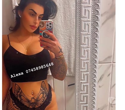  Escorts Northampton West Northamptonshire - Photos for 🔱ALEXA🔱🇦🇱Real Pics💯 OWO‼️❤️